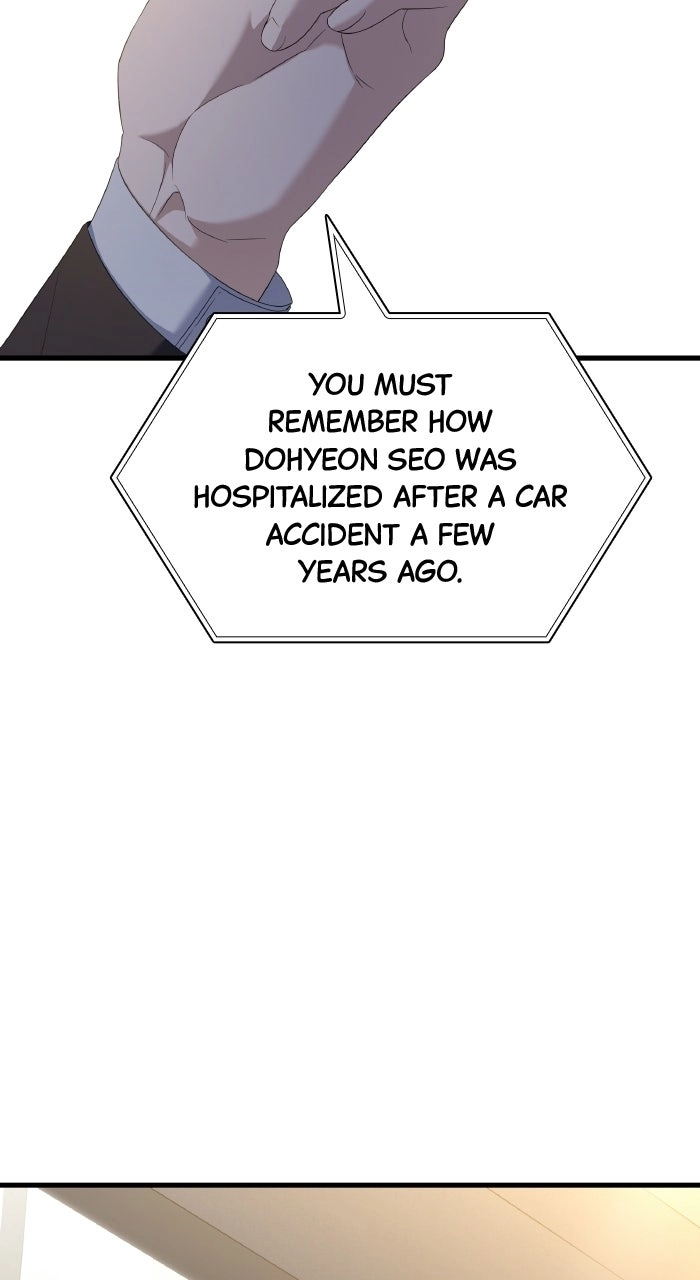 Newcomers Turn Low at Night Chapter 92 363 650cef850795