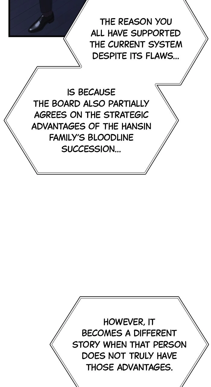 Newcomers Turn Low at Night Chapter 92 346 6a7540f69ef6