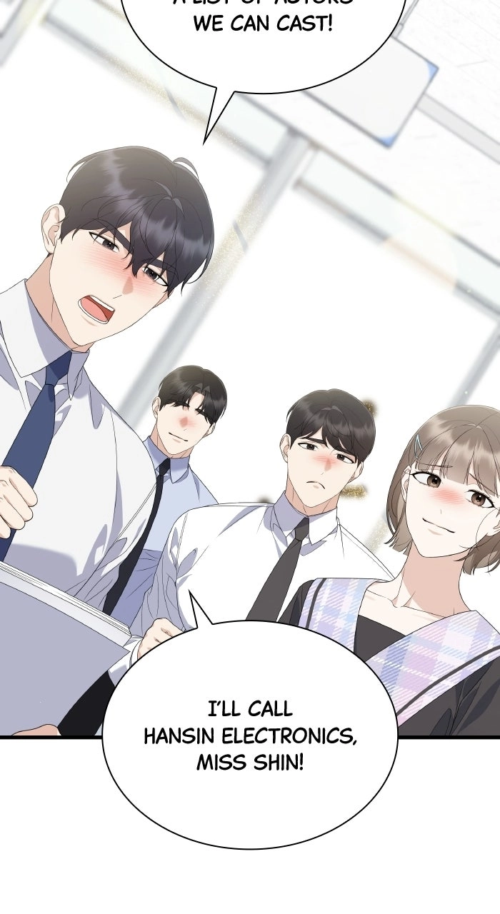 Newcomers Turn Low at Night Chapter 92 321 71b3ca4cabfb