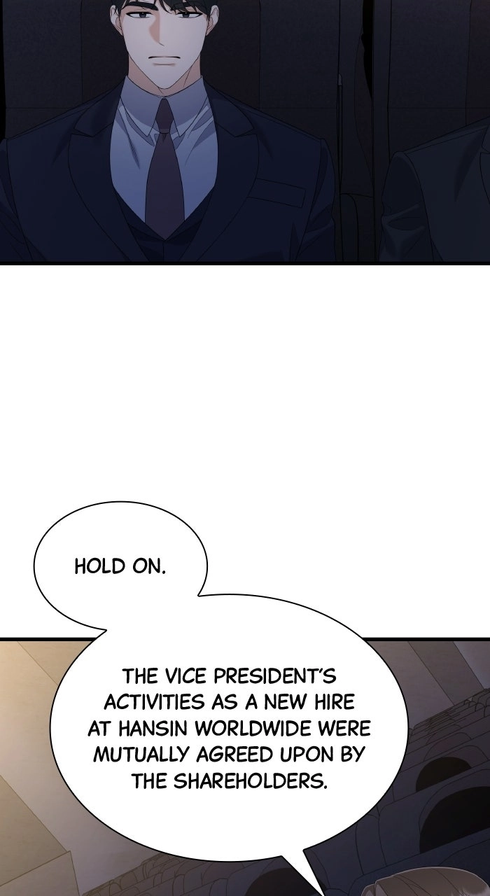 Newcomers Turn Low at Night Chapter 92 342 7534b479b0e3