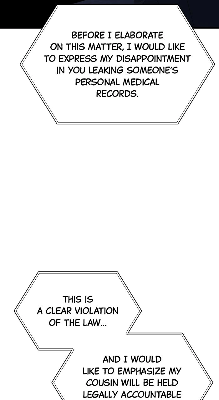 Newcomers Turn Low at Night Chapter 92 389 78e8d5be0a9a