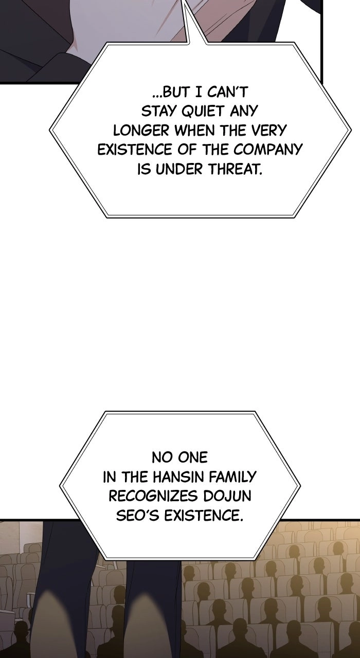 Newcomers Turn Low at Night Chapter 92 350 89aa51b62baa