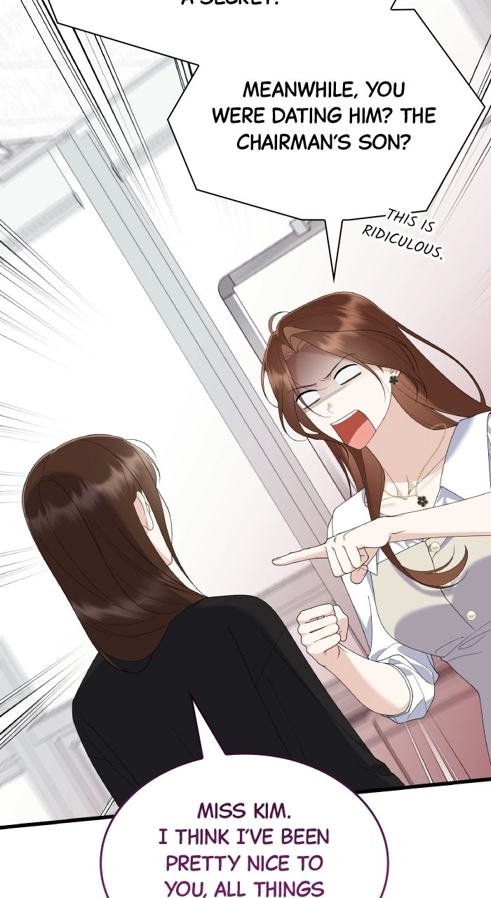 Newcomers Turn Low at Night Chapter 92 299 8f78d1921f4d