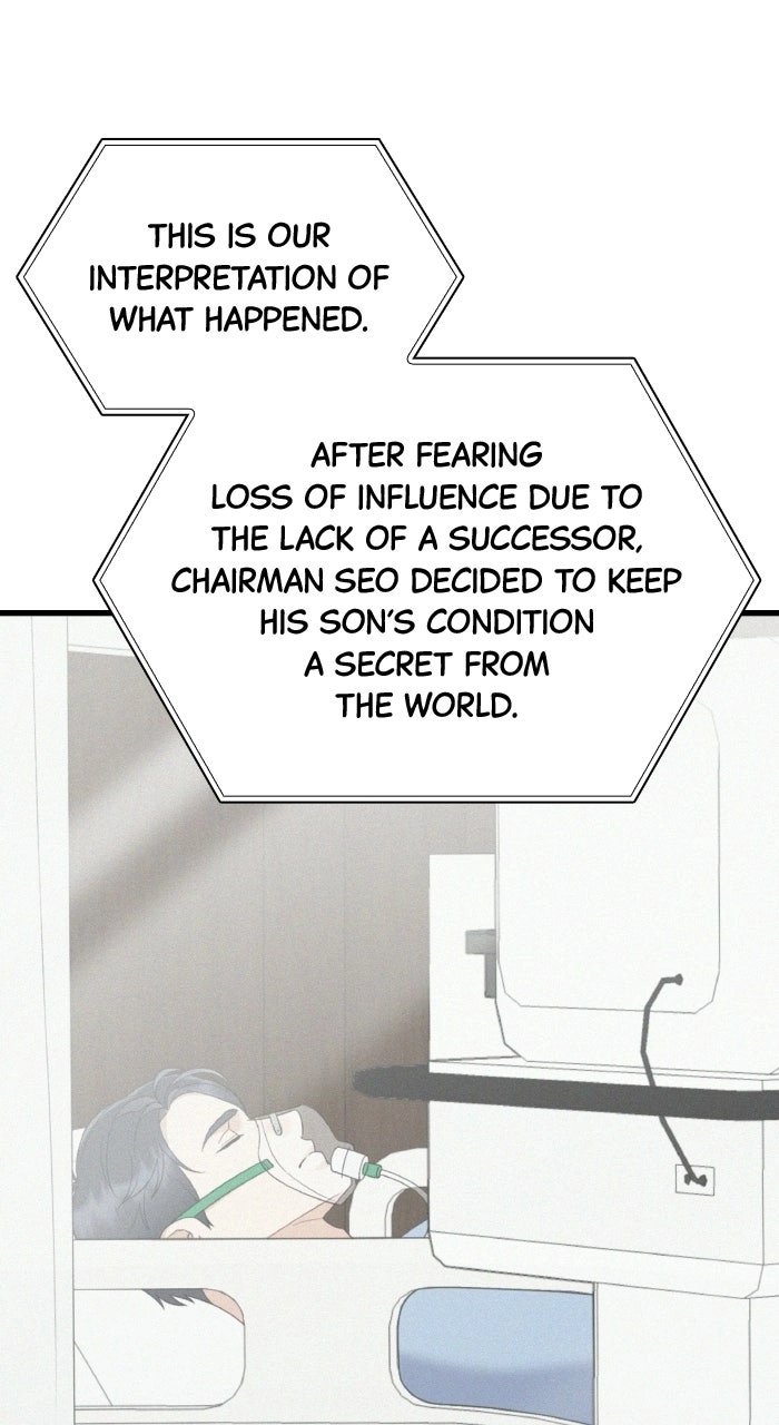 Newcomers Turn Low at Night Chapter 92 367 900ea1df04d7