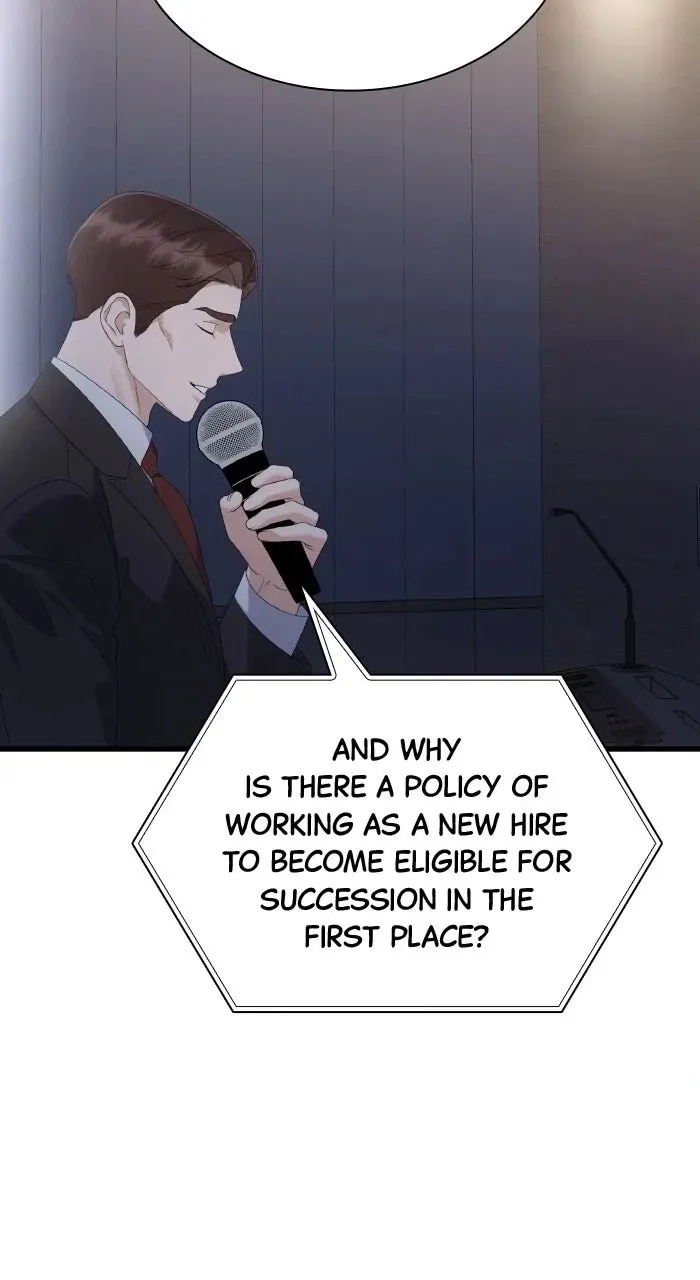 Newcomers Turn Low at Night Chapter 92 344 93a78f6fe8fa