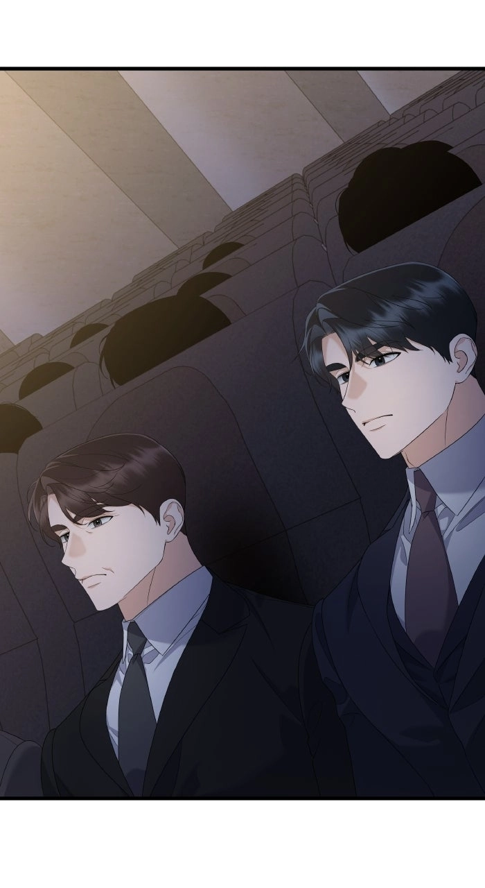 Newcomers Turn Low at Night Chapter 92 331 998af247bedd