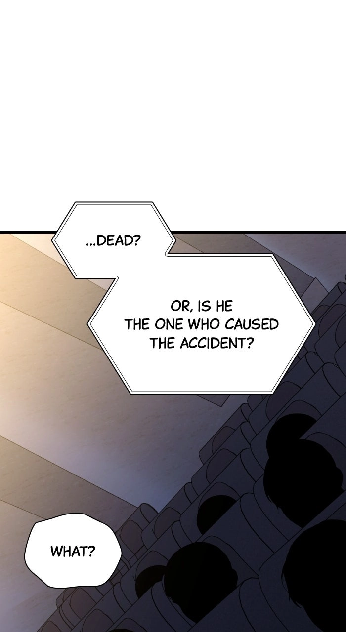 Newcomers Turn Low at Night Chapter 92 385 9b207fbd81b6
