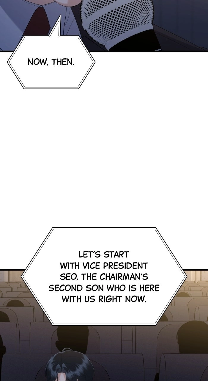 Newcomers Turn Low at Night Chapter 92 341 a178218587e8
