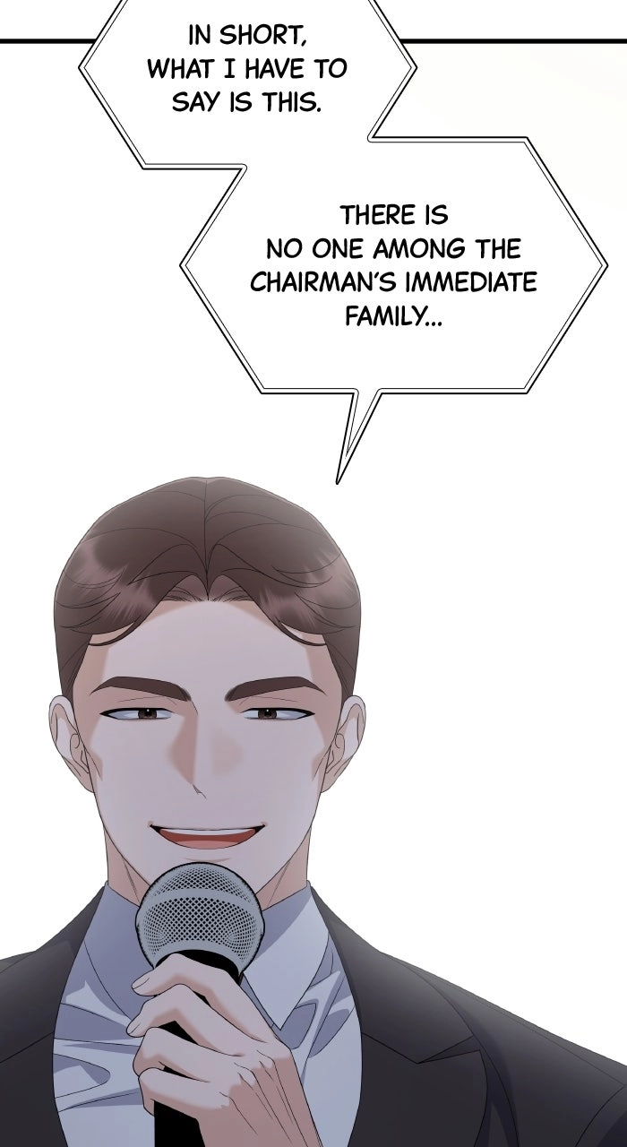 Newcomers Turn Low at Night Chapter 92 338 a3814c101454