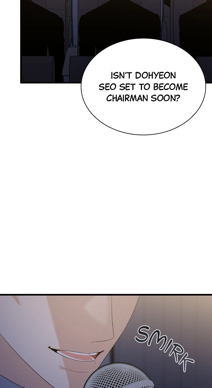 Newcomers Turn Low at Night Chapter 92 340 ab2a3b75305e