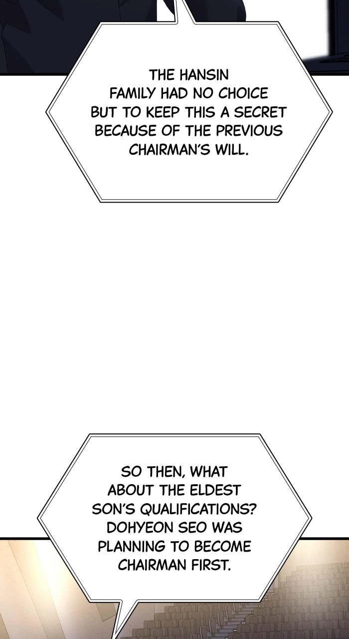 Newcomers Turn Low at Night Chapter 92 359 ad6deac3d2a3