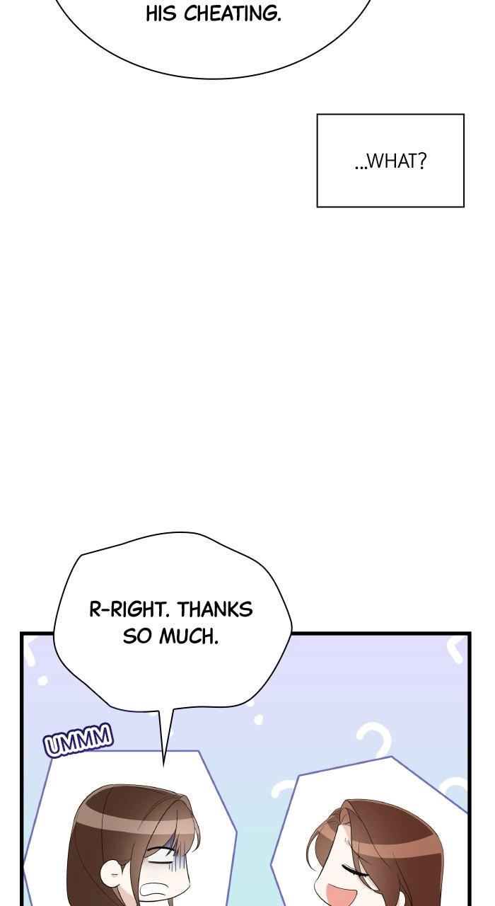 Newcomers Turn Low at Night Chapter 92 306 af09bc0fa987