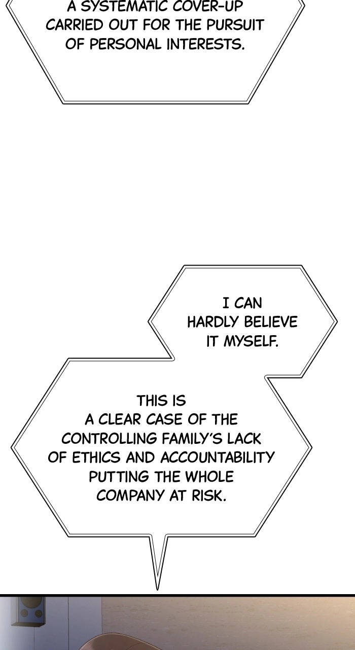 Newcomers Turn Low at Night Chapter 92 371 b918240ea288