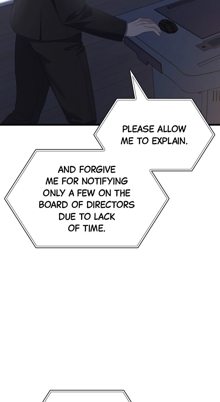 Newcomers Turn Low at Night Chapter 92 337 ceed9332ea46