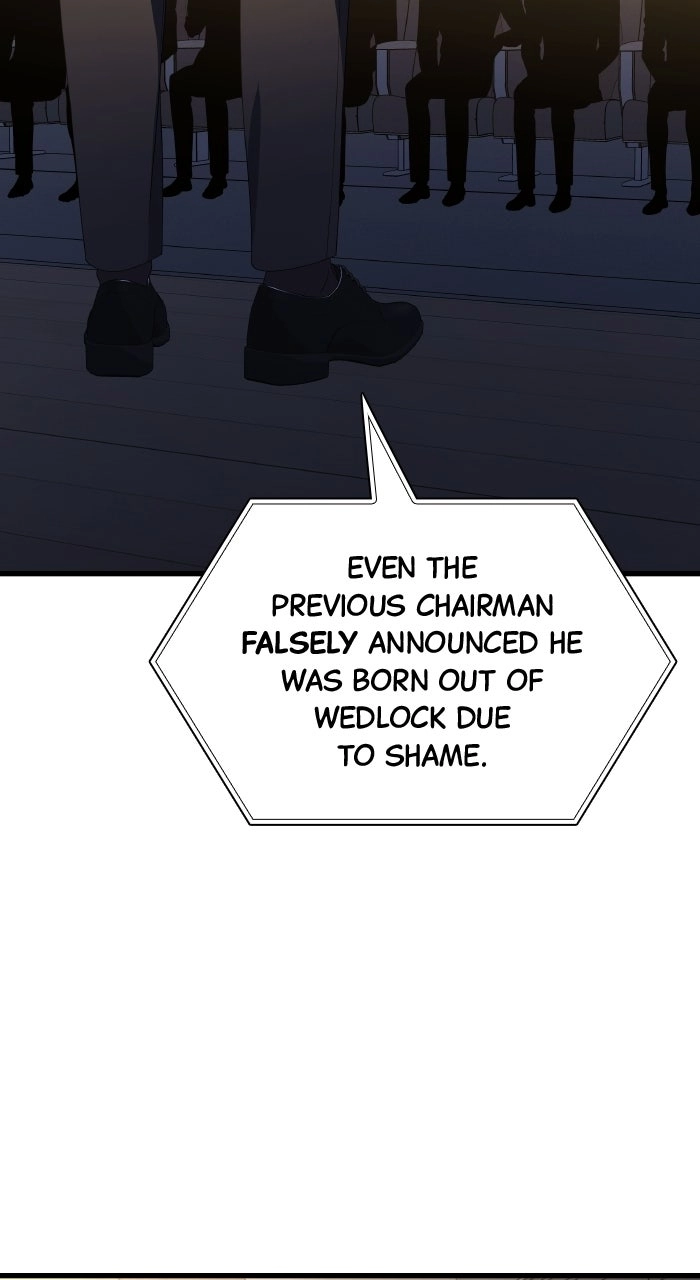 Newcomers Turn Low at Night Chapter 92 351 d3cb69021d5a