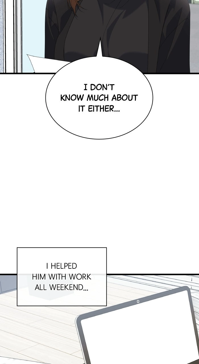 Newcomers Turn Low at Night Chapter 92 325 d70866cd296f