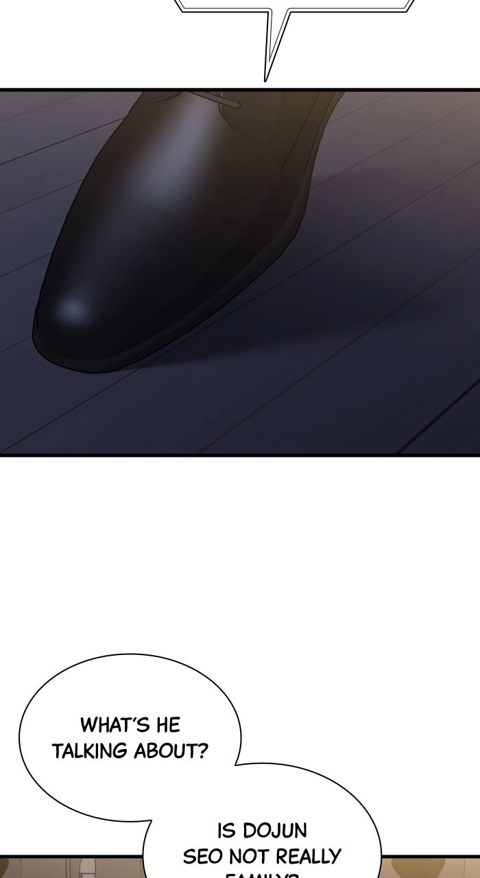 Newcomers Turn Low at Night Chapter 92 347 dd5b08747862