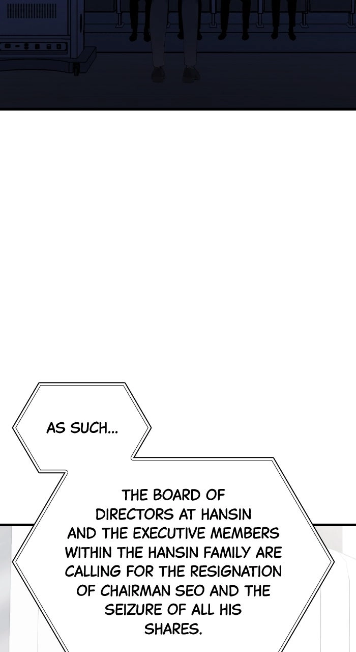 Newcomers Turn Low at Night Chapter 92 376 de31244264d4