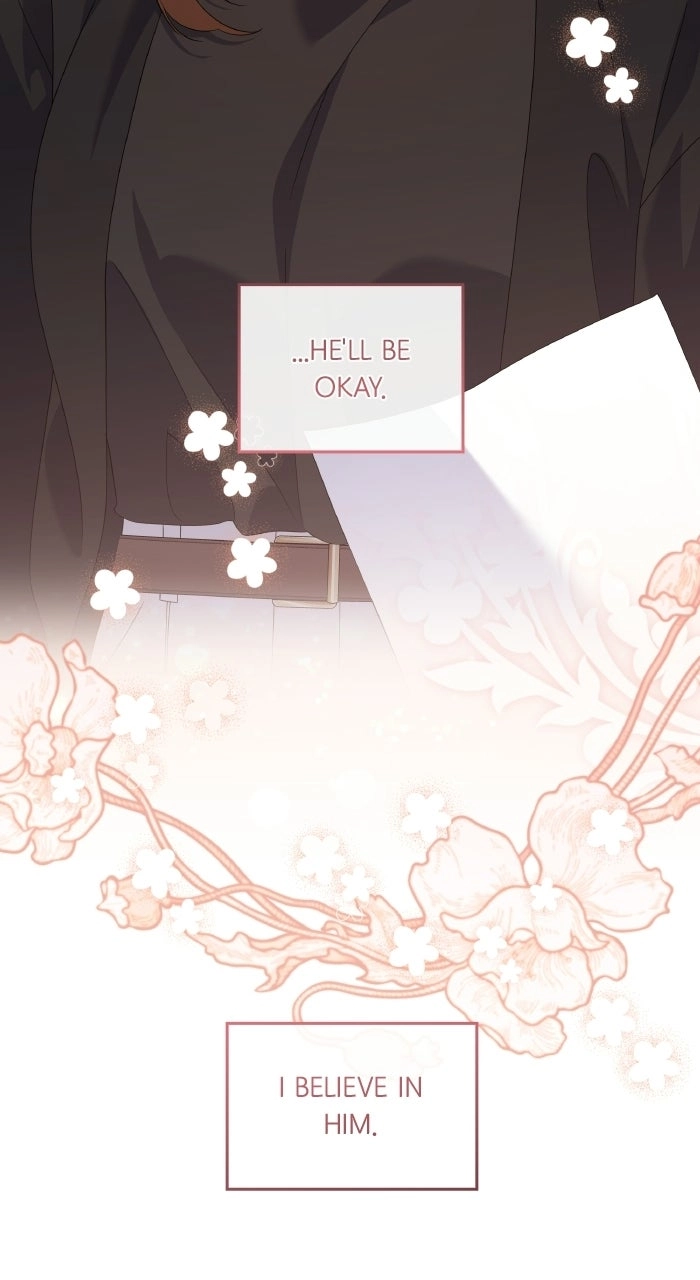 Newcomers Turn Low at Night Chapter 92 328 e589445687ec