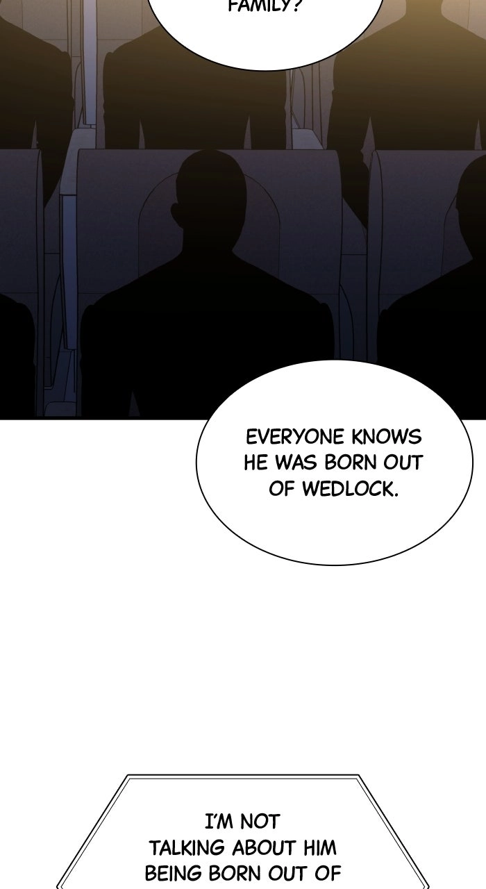 Newcomers Turn Low at Night Chapter 92 348 e5d4721dd109