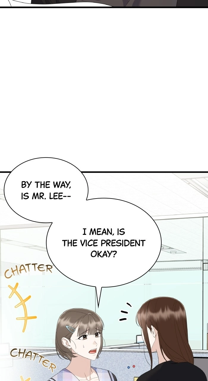 Newcomers Turn Low at Night Chapter 92 323 ebb0284e3f68