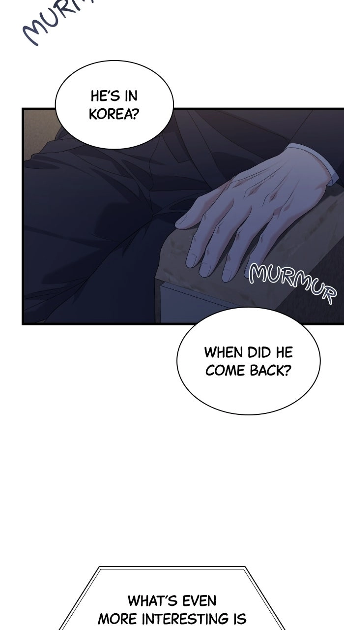 Newcomers Turn Low at Night Chapter 92 361 eda54951cb58