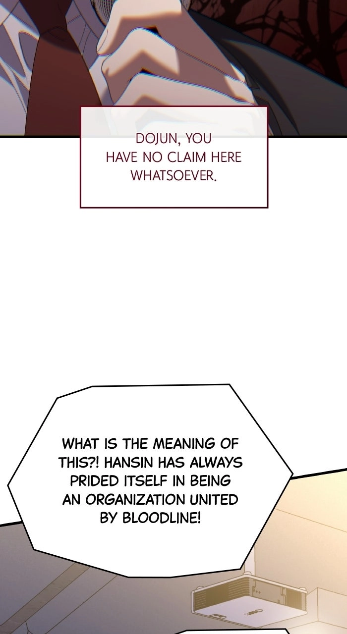 Newcomers Turn Low at Night Chapter 92 357 f0f9f7c59e46