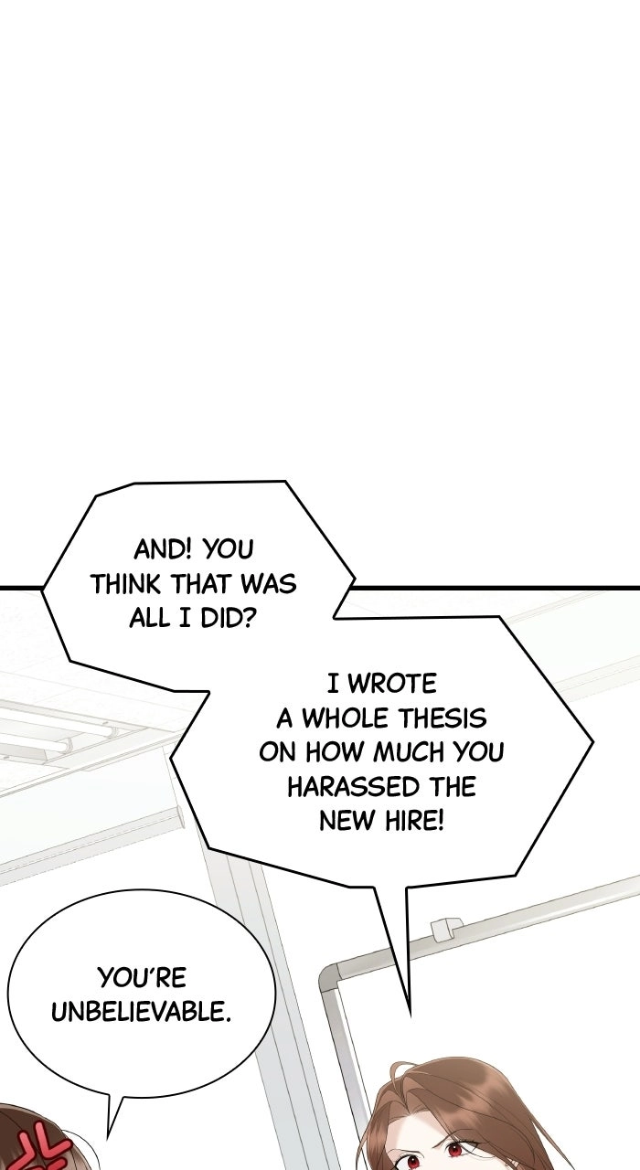 Newcomers Turn Low at Night Chapter 92 303 f58675b84e28
