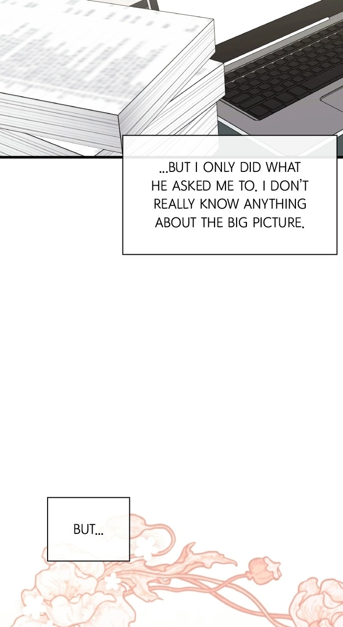 Newcomers Turn Low at Night Chapter 92 326 f6f7d740ff66