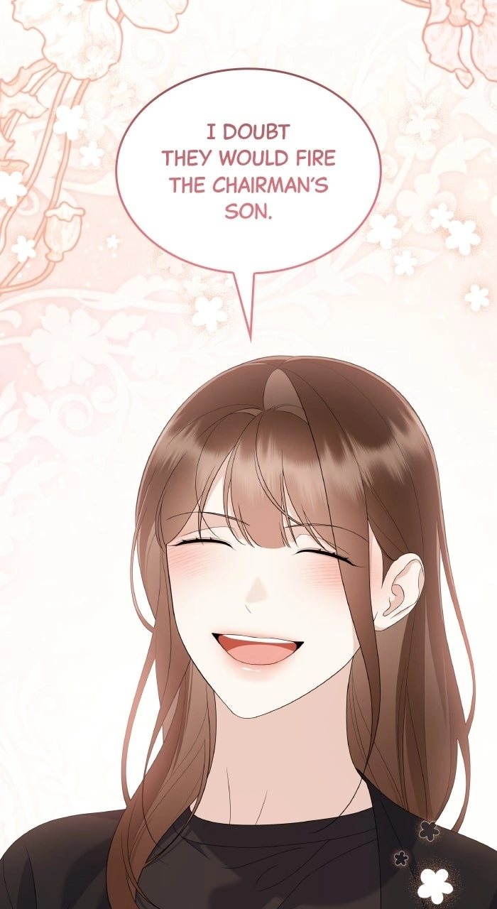 Newcomers Turn Low at Night Chapter 92 327 f87744e7fc0c