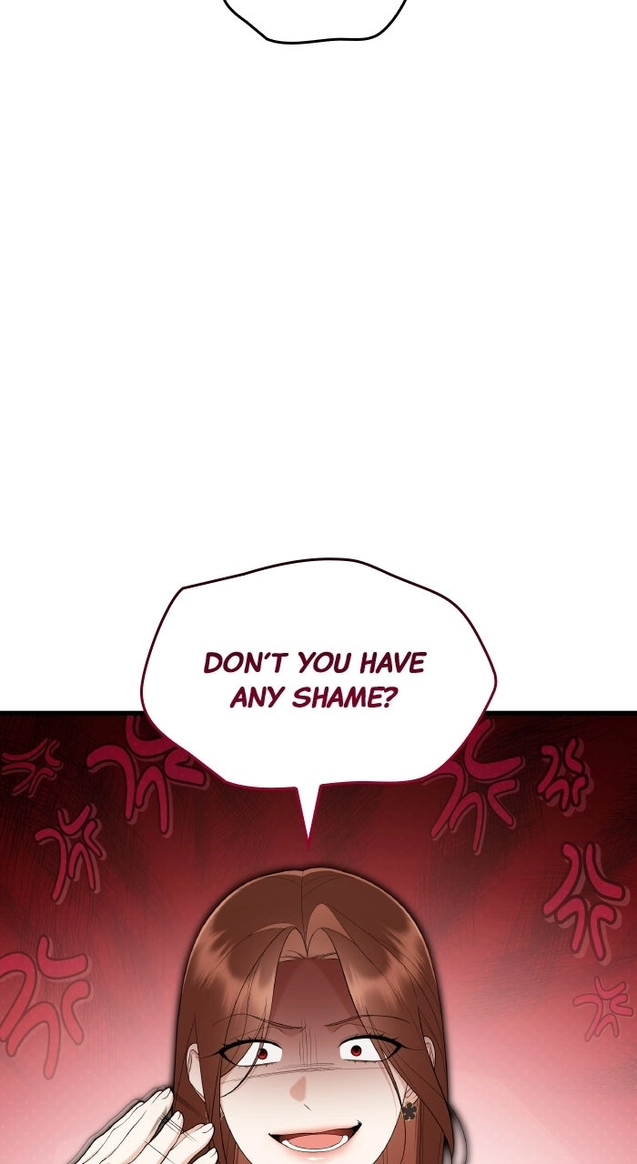 Newcomers Turn Low at Night Chapter 92 297 fefd933d2b40