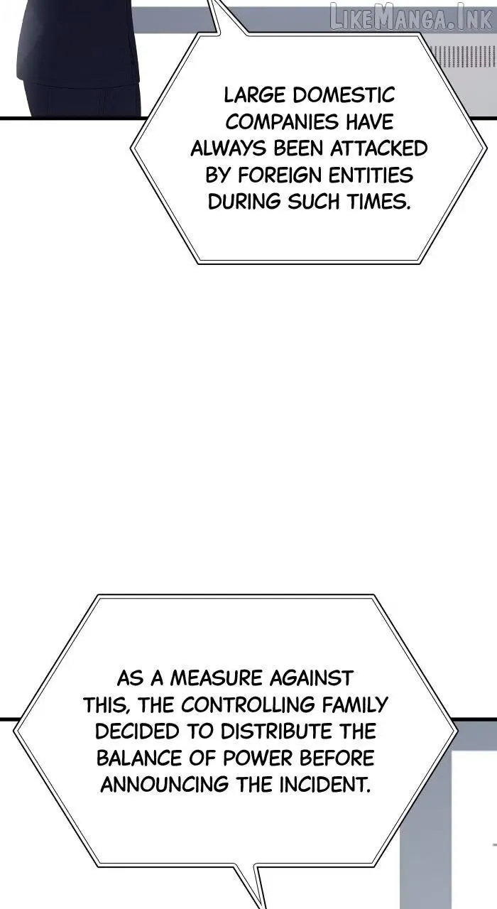 Newcomers Turn Low at Night Chapter 93 276 097180bc0c3d