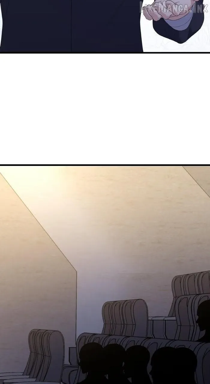 Newcomers Turn Low at Night Chapter 93 341 0ab542483279