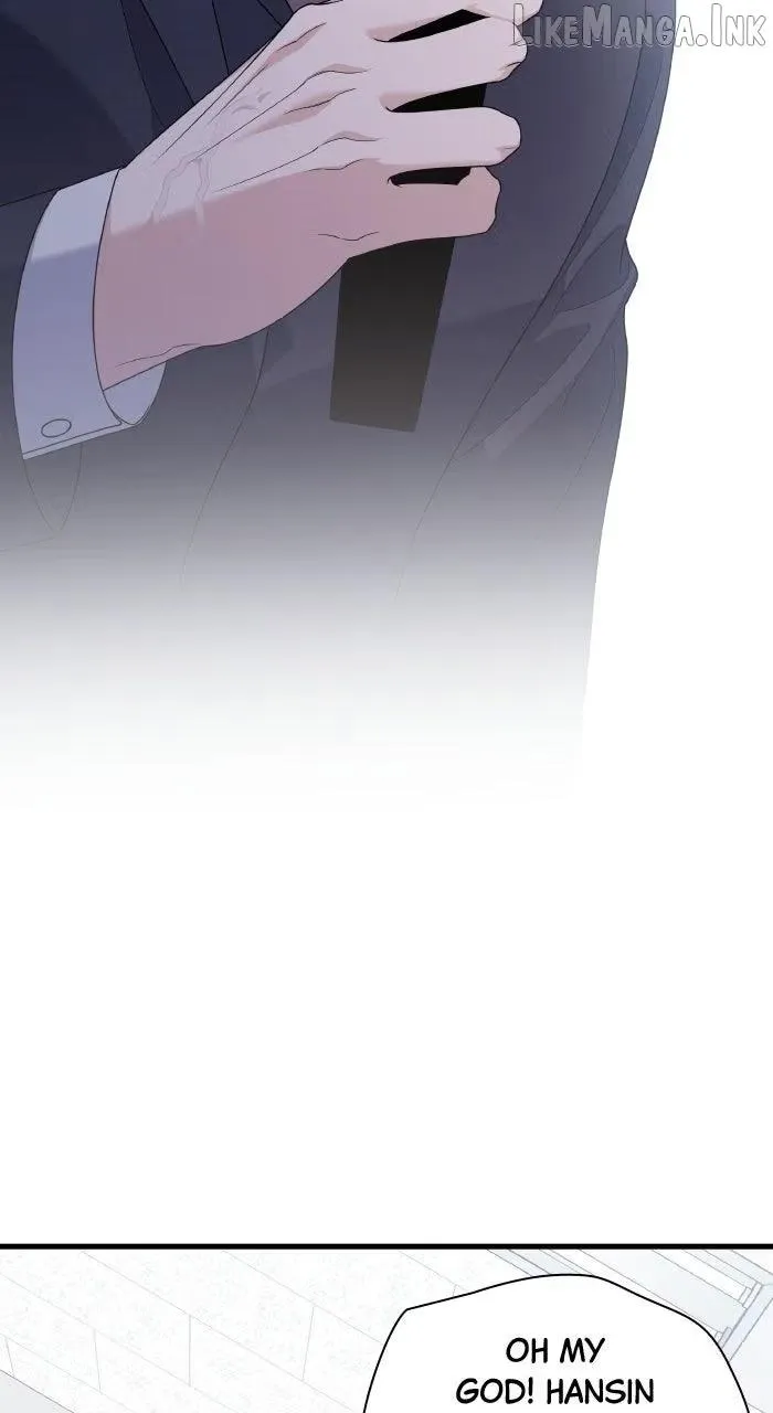 Newcomers Turn Low at Night Chapter 93 347 1532c4b5bd72