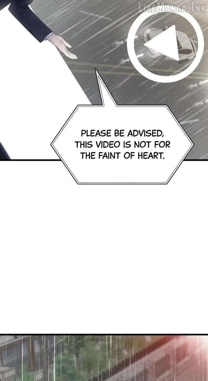 Newcomers Turn Low at Night Chapter 93 286 1c335b6fac66