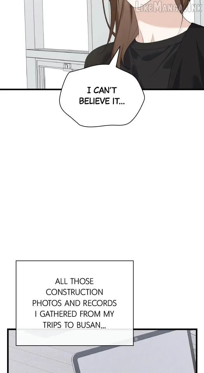 Newcomers Turn Low at Night Chapter 93 350 1d008bd5de40