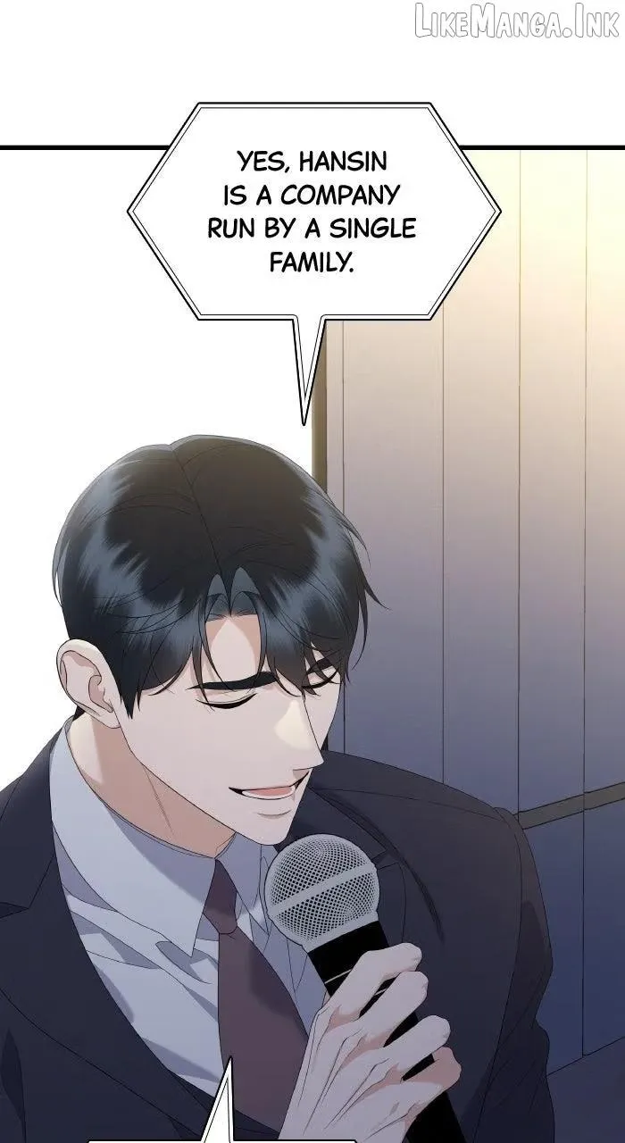 Newcomers Turn Low at Night Chapter 93 271 251dfd1cec51