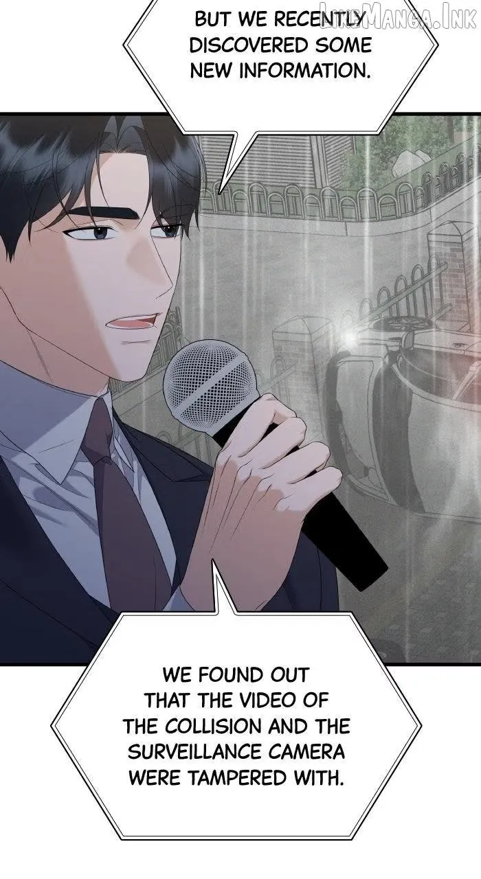 Newcomers Turn Low at Night Chapter 93 289 2659f5f2a6ab