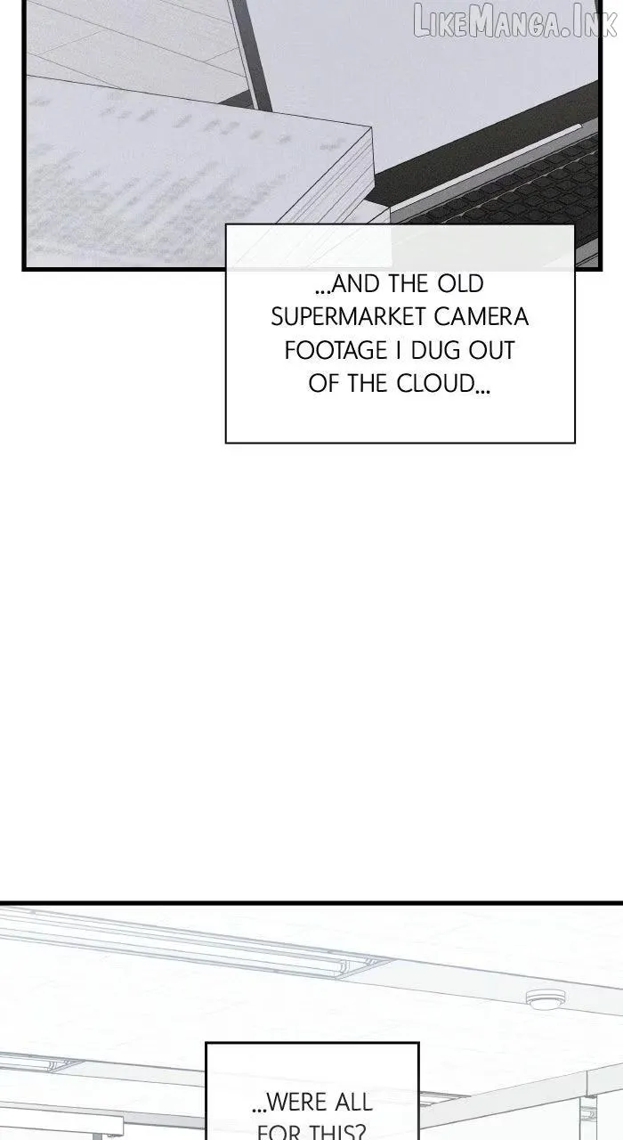 Newcomers Turn Low at Night Chapter 93 351 287ea7e54446