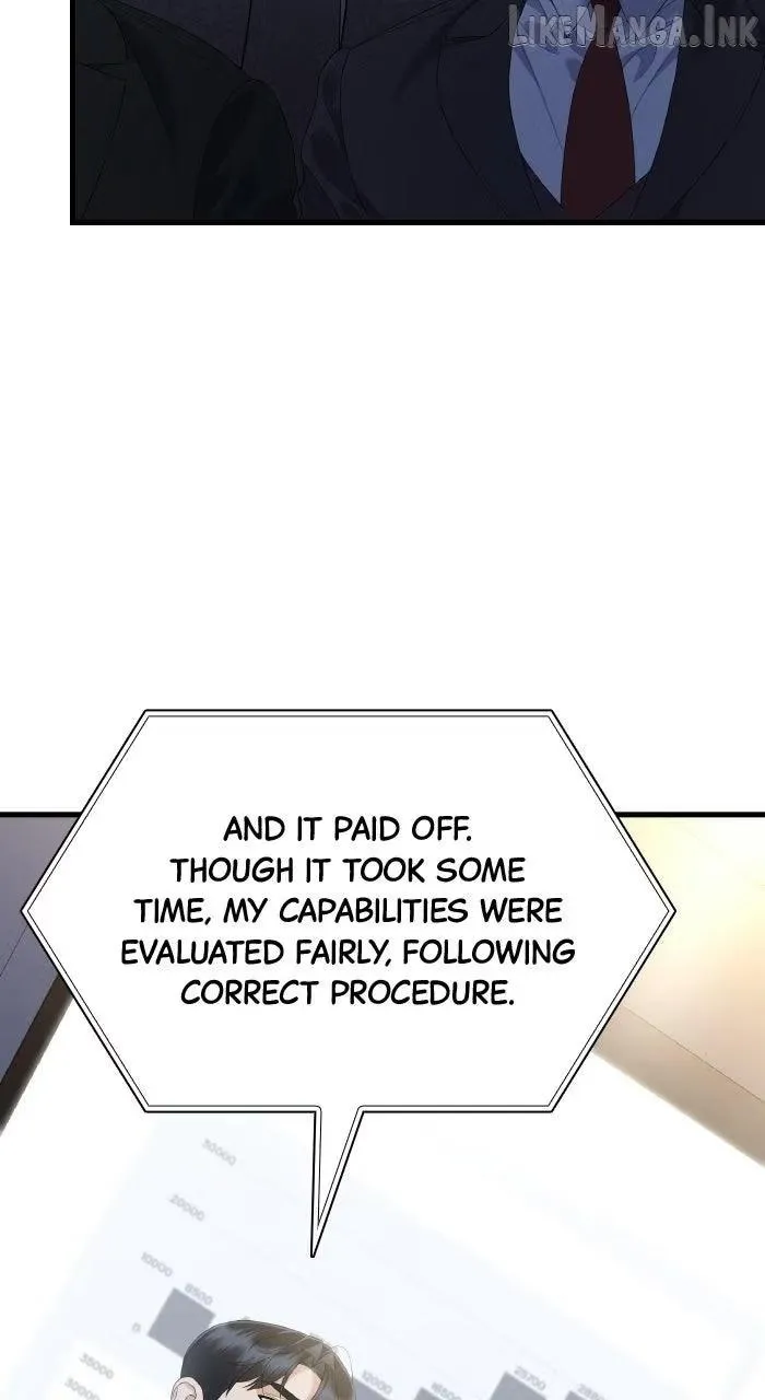 Newcomers Turn Low at Night Chapter 93 281 39b4e47668c4