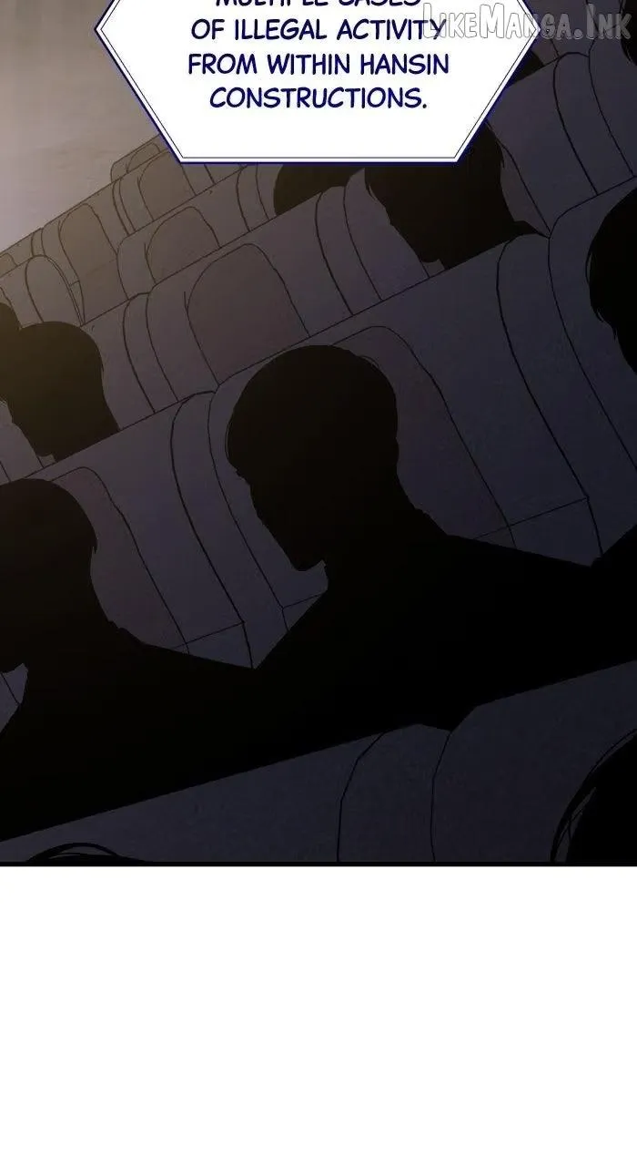 Newcomers Turn Low at Night Chapter 93 302 3f0292756436