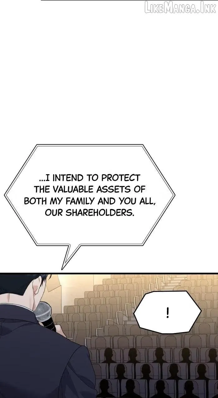 Newcomers Turn Low at Night Chapter 93 327 41f2bf85adf7