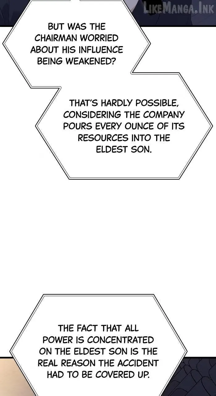 Newcomers Turn Low at Night Chapter 93 272 4bbd5f4ce877