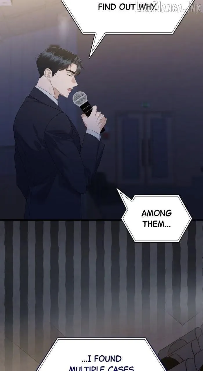 Newcomers Turn Low at Night Chapter 93 301 51ed5a73ee1d