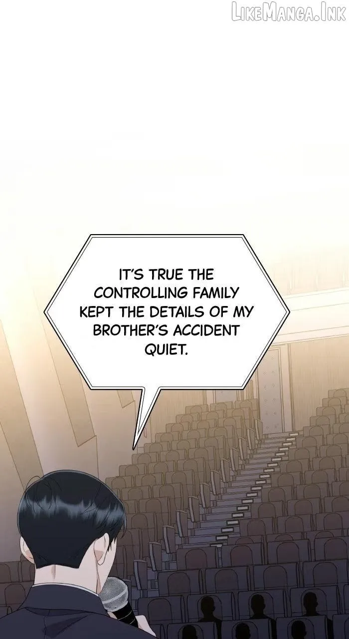 Newcomers Turn Low at Night Chapter 93 269 55d74ea44f61