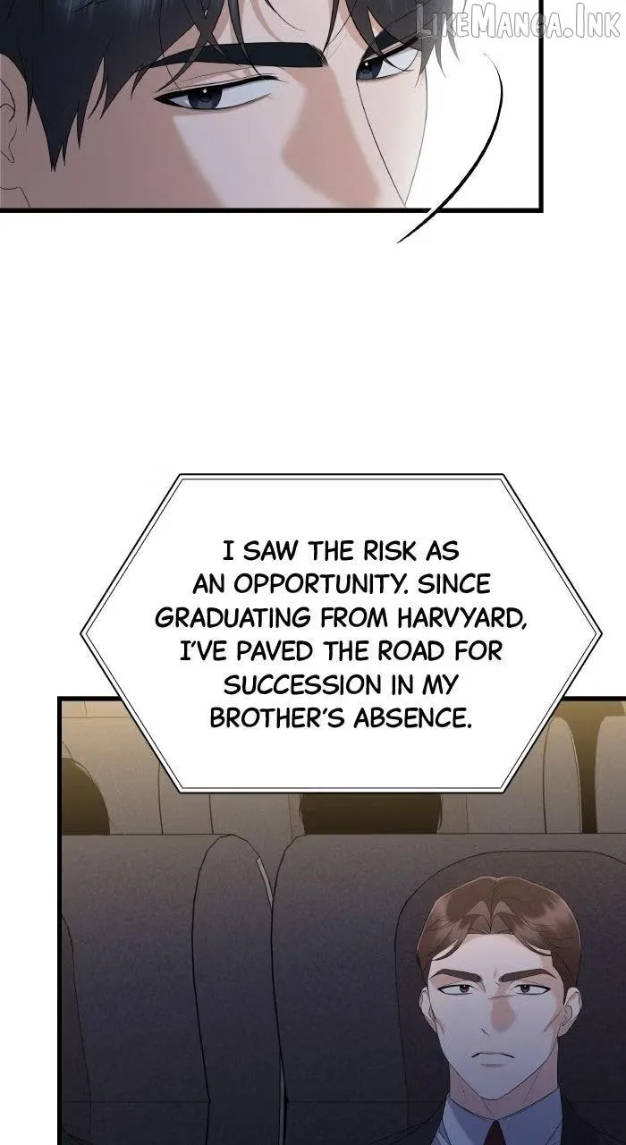 Newcomers Turn Low at Night Chapter 93 280 59359158503d