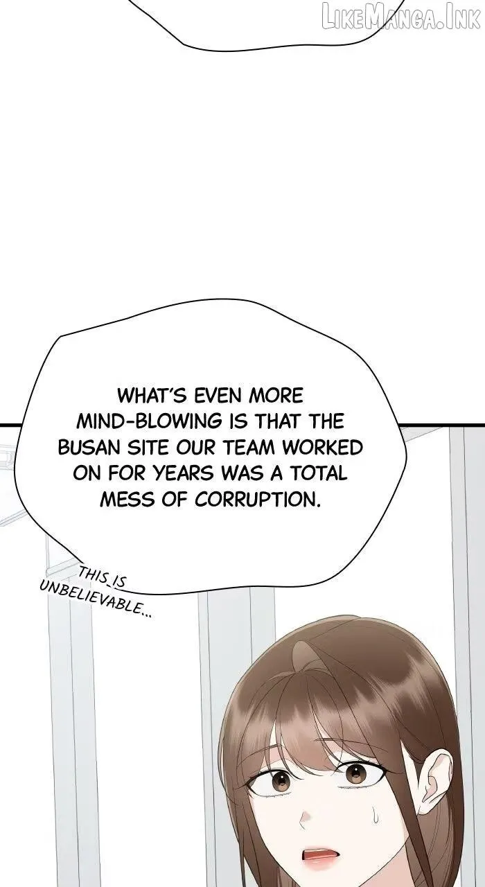 Newcomers Turn Low at Night Chapter 93 349 5d3e78903f39