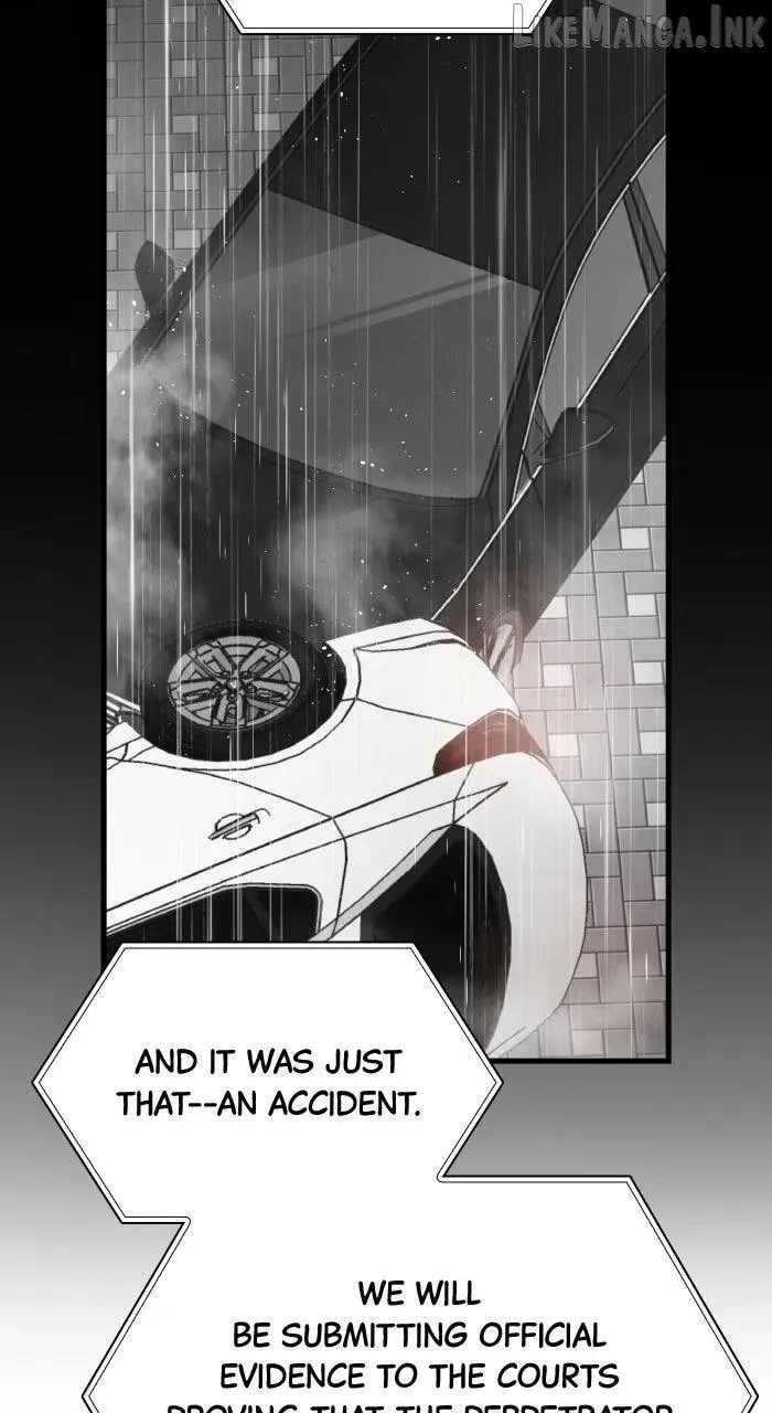Newcomers Turn Low at Night Chapter 93 306 5f7995cebd22
