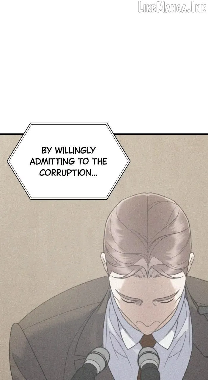 Newcomers Turn Low at Night Chapter 93 332 6178277d4213