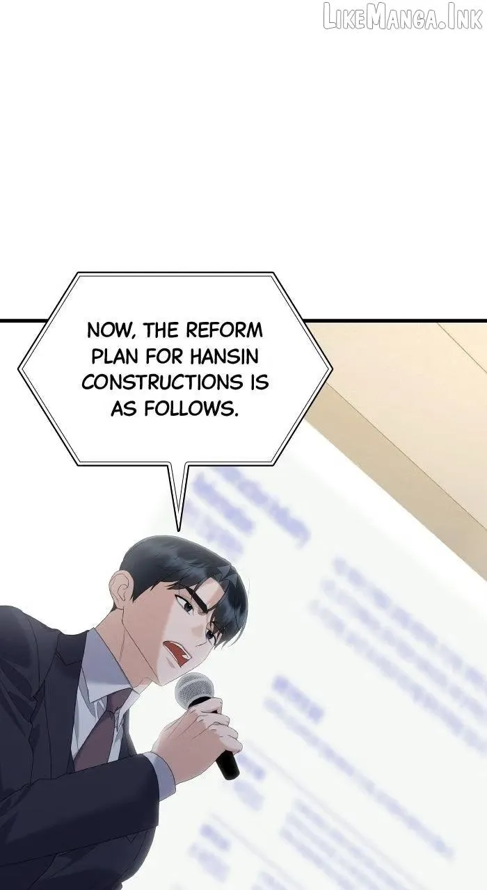 Newcomers Turn Low at Night Chapter 93 335 633009fd6d62